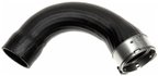Gates 26245 Turbocharger Intercooler Hose - Intercooler to Pipe (Cold Side) - view 3