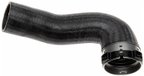 Gates 26247 Turbocharger Intercooler Hose - Pipe to Intercooler (Hot Side) - view 3