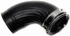 Gates 26253 Turbocharger Intercooler Hose - Pipe to Engine (Cold Side) - view 3