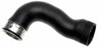 Gates 26256 Turbocharger Intercooler Hose - Intercooler to Pipe (Cold Side) - view 2