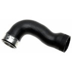Gates 26256 Turbocharger Intercooler Hose - Intercooler to Pipe (Cold Side) - view 1