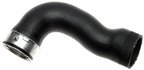 Gates 26256 Turbocharger Intercooler Hose - Intercooler to Pipe (Cold Side) - view 3