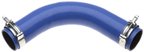 Gates 26264 Turbocharger Intercooler Hose Kit - Turbocharger to Pipe (Hot Side) - view 2