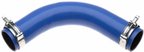 Gates 26264 Turbocharger Intercooler Hose Kit - Turbocharger to Pipe (Hot Side) - view 1
