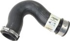 Gates 26267 Turbocharger Intercooler Hose - Intercooler to Engine (Cold Side) - view 2