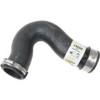 Gates 26267 Turbocharger Intercooler Hose - Intercooler to Engine (Cold Side) - view 1