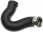 Gates 26267 Turbocharger Intercooler Hose - Intercooler to Engine (Cold Side) - view 3