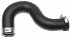 Gates 26268 Turbocharger Intercooler Hose - Turbocharger To Intercooler (Hot Side) - view 3