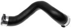Gates 26303 Intercooler Hose - Intercooler to Engine (Cold Side) - view 2