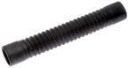 Gates 26507 Radiator Coolant Hose - Lower - view 2