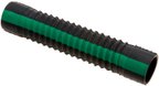 Gates 26518 Radiator Coolant Hose - Upper - view 3