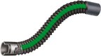 Gates 26522 Radiator Coolant Hose - Lower or Upper - view 4