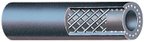 Gates 27004 Fuel Hose - PCV Valve To Intake - view 2