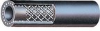 Gates 27004 Fuel Hose - PCV Valve To Intake - view 1