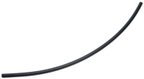 Gates 27004 Fuel Hose - PCV Valve To Intake - view 3