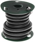 Gates 27314 Fuel Hose - PCV Valve To Intake - view 2
