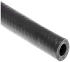 Gates 27314 Fuel Hose - PCV Valve To Intake - view 3