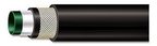 Gates 27314 Fuel Hose - PCV Valve To Intake - view 1