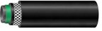 Gates 27314 Fuel Hose - PCV Valve To Intake - view 4