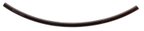 Gates 27314 Fuel Hose - PCV Valve To Intake - view 5