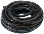 Gates 27555 HVAC Heater Hose - Reservoir To Engine - view 2