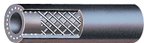 Gates 27555 HVAC Heater Hose - Reservoir To Engine - view 1