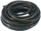 Gates 27555 HVAC Heater Hose - Reservoir To Engine - view 3