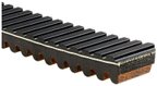 Gates 27G4006 Automatic Continuously Variable Transmission (CVT) Belt - Drive Belt - view 2