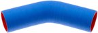 Gates 28200 Radiator Coolant Hose - view 1