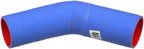 Gates 28200 Radiator Coolant Hose - view 2