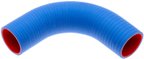Gates 28210 Radiator Coolant Hose - view 1