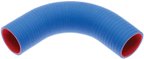 Gates 28210 Radiator Coolant Hose - view 2