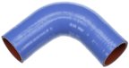 Gates 28210 Radiator Coolant Hose - view 3