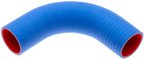 Gates 28211 Radiator Coolant Hose - view 1