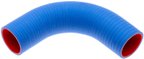 Gates 28212 Radiator Coolant Hose - view 1