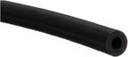 Gates 28407 HVAC Heater Hose - view 2