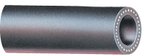 Gates 28407 HVAC Heater Hose - view 1