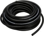 Gates 28407 HVAC Heater Hose - view 4