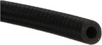Gates 28408 HVAC Heater Hose - view 2