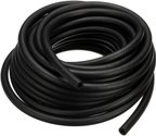 Gates 28408 HVAC Heater Hose - view 4