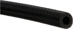 Gates 28409 HVAC Heater Hose - view 2
