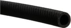 Gates 28410 HVAC Heater Hose - view 2