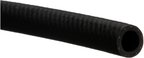 Gates 28410 HVAC Heater Hose - view 3
