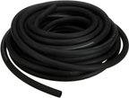 Gates 28410 HVAC Heater Hose - view 4