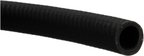 Gates 28411 HVAC Heater Hose - view 3