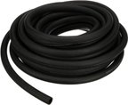Gates 28411 HVAC Heater Hose - view 4