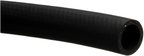 Gates 28412 HVAC Heater Hose - view 2