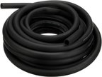 Gates 28412 HVAC Heater Hose - view 4