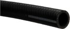 Gates 28413 HVAC Heater Hose - view 3