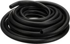 Gates 28413 HVAC Heater Hose - view 4